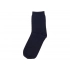 Plain socks 