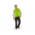 Heavy Super Club men's T-shirt