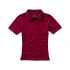 Calgary women's polo shirt