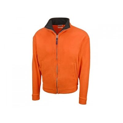 
                                                Men's fleece jacket 