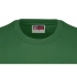 Men's 
