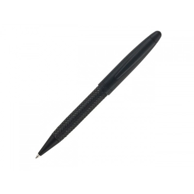 
                                                Ballpoint pen 