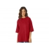 Oversized unisex 