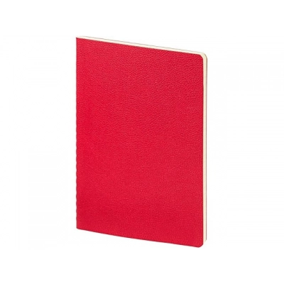 
                                                Бизнес-тетрадь А5 «Megapolis Loft Flex»
                                                