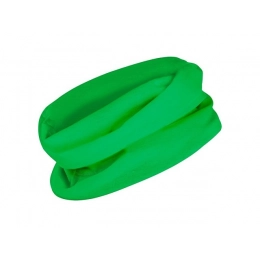 Снуд «Nanuk», унисекс