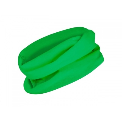 
                                                Snood 