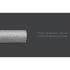 Портативная колонка «Mysound BT-10»