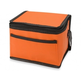 Cooler bag 