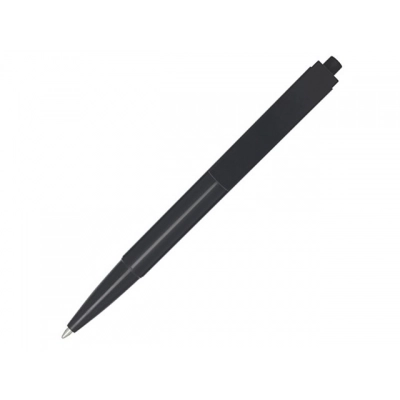 
                                                Ballpoint plastic pen 