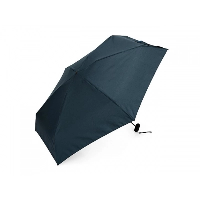 
                                                Folding umbrella, women's.
                                                