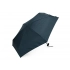 Folding umbrella, women's.