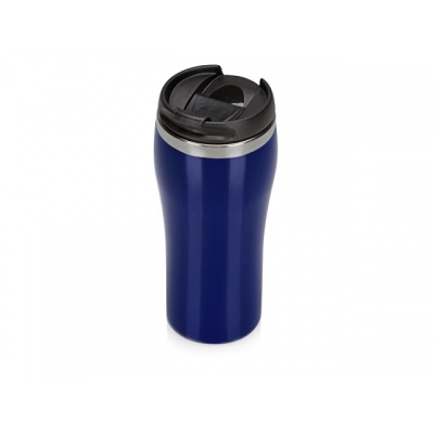 
                                                Thermocup 
