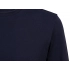Men's long sleeve 