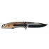 Folding knife