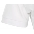 Forehand Women's Polo Shirt