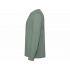 Longsleeve 