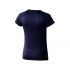 Niagara Women's T-shirt