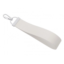 Ремувка «Boost»