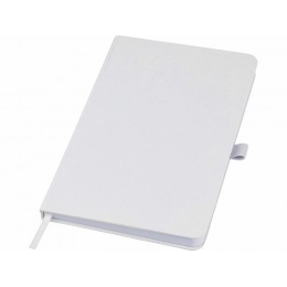 A5 notebook- 