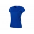 Sports T-shirt 
