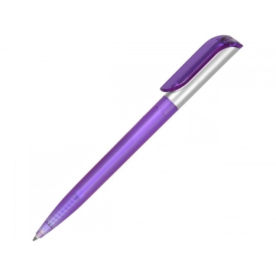 
                                                Plastic ballpoint pen 