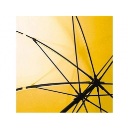 Зонт-трость  «Shelter» c большим куполом