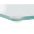 Dorblue Cheese Set