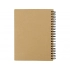 Notepad 