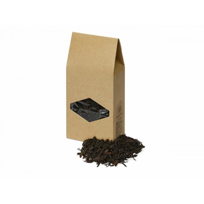 
                                            Earl Grey Tea with Bergamot, 70g
                                            
