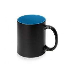 Кружка-хамелеон «Surprise» матовая