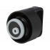 Thermos 