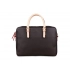 Women's briefcase 