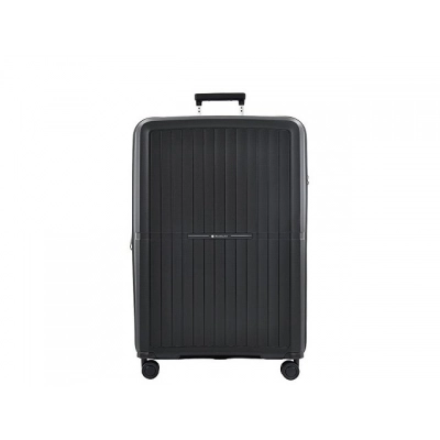 
                                                Four-wheel suitcase SANTIAGO, 114L
                                                