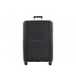 Four-wheel suitcase SANTIAGO, 114L