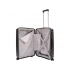 Four-wheel suitcase TINIDAD, 70L