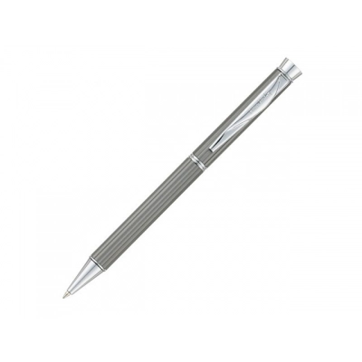
                                                Ballpoint pen 