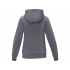 Darnell women's jacket