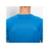 Sport T-shirt 