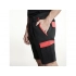 Tahoe shorts, men's