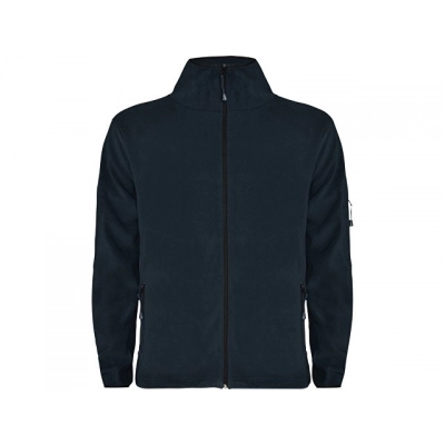 
                                                Men's fleece jacket 