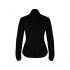 Fleece jacket 