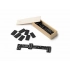 Dominoes DOMIS