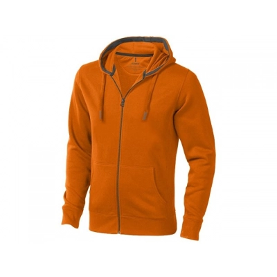 
                                                Men's sweatshirt 