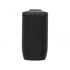 Sealed thermocup 
