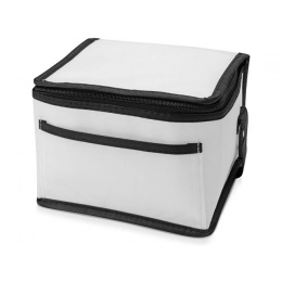 Сумка-холодильник «Альбертина»