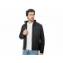 Men's insulated jacket 