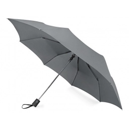 Folding umbrella 