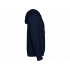 Men's hooded sweatshirt 