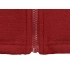 Men's fleece jacket 