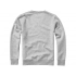 Surrey Sweatshirt